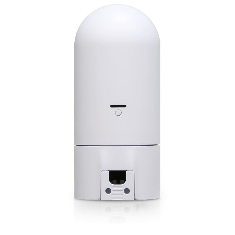 Ubiquiti Unifi Video Camera Uvc-G3-Flex 802.3af In-/Outdoor