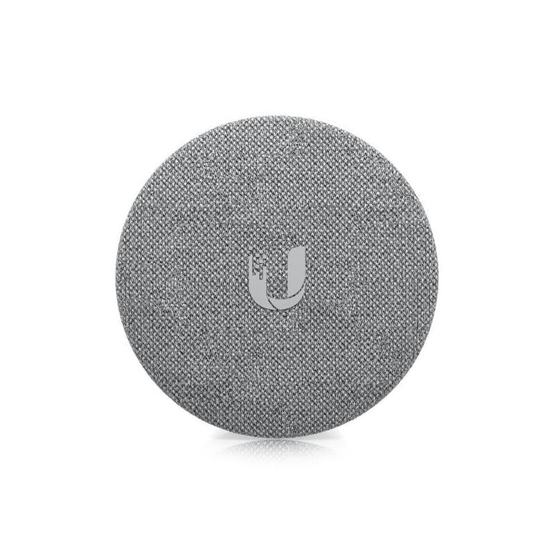 Ubiquiti Up-Chime-Eu Wireless Plug And Play Notification And Alarm Speaker Device