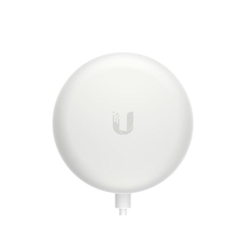 Ubiquiti Uvc-G4-Doorbell-Ps Power Supply For Wifi Hd Video Doorbell