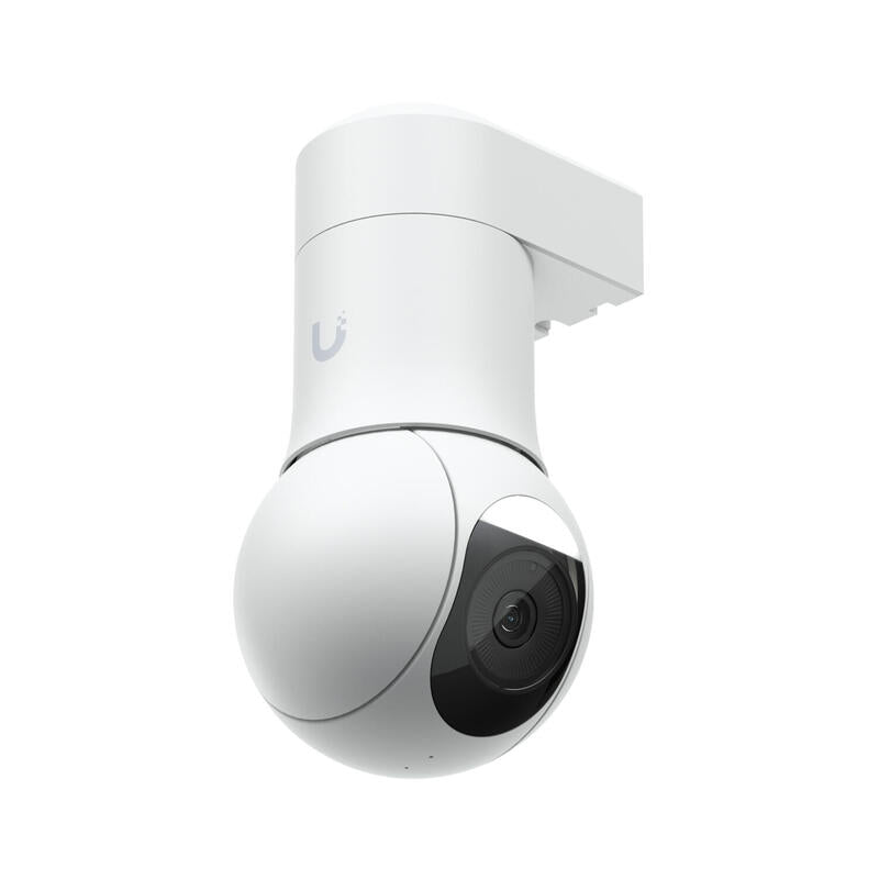 Ubiquiti Uvc-G5-Ptz Ip Camera Ptz 2k 4mp 2x Optical Zoom Ip66