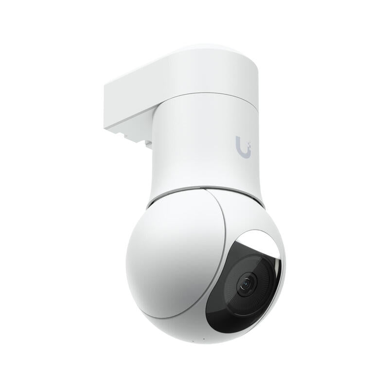 Ubiquiti Uvc-G5-Ptz Ip Camera Ptz 2k 4mp 2x Optical Zoom Ip66