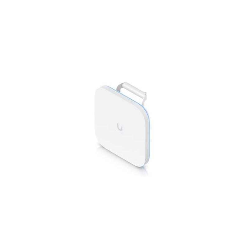 Ubiquiti E7 Campus 11500 Mbit/S Blanco Energía Sobre Ethernet (Poe)
