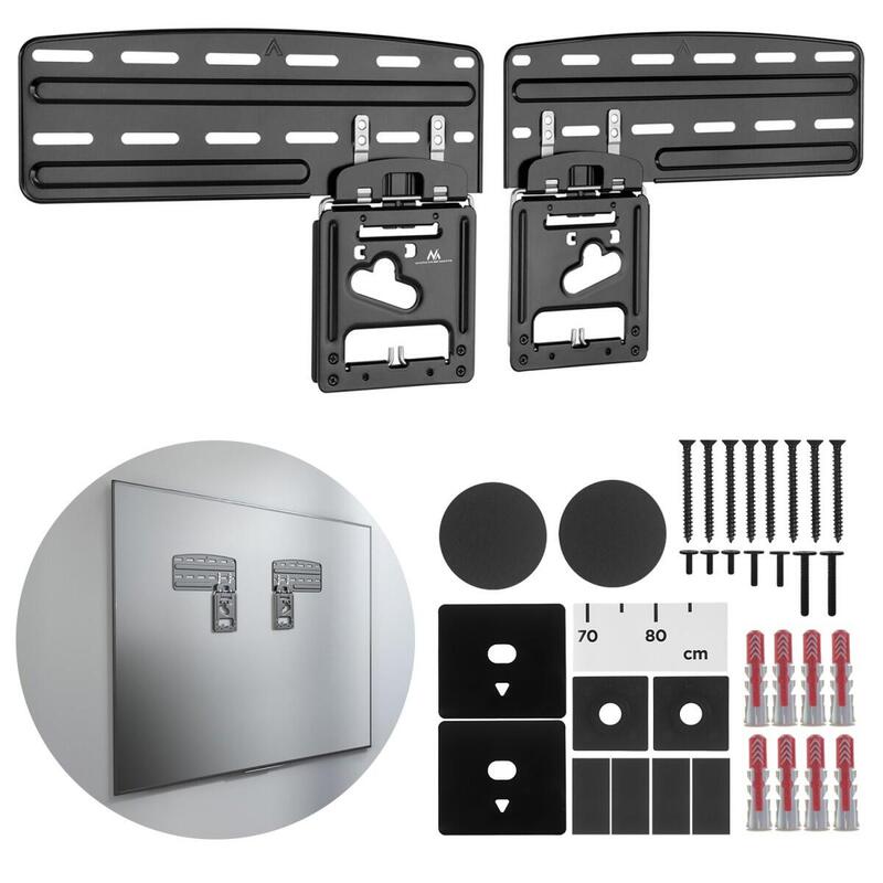 Uchwyt Do Tv Qled 43-85'' Mc-806n