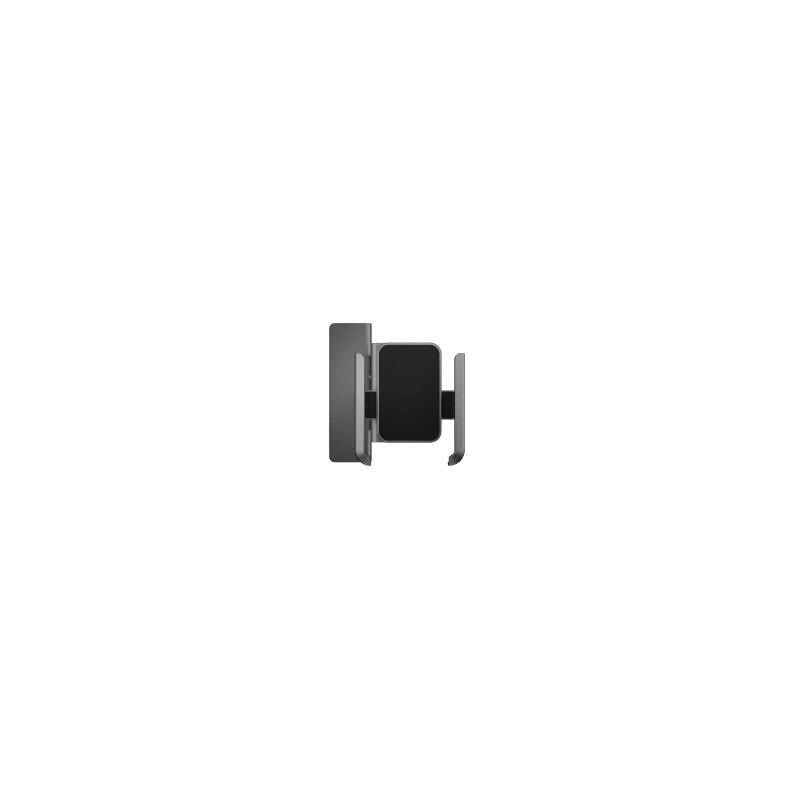 Uchwyt Flex3 Pos Bracket Para P2/P3