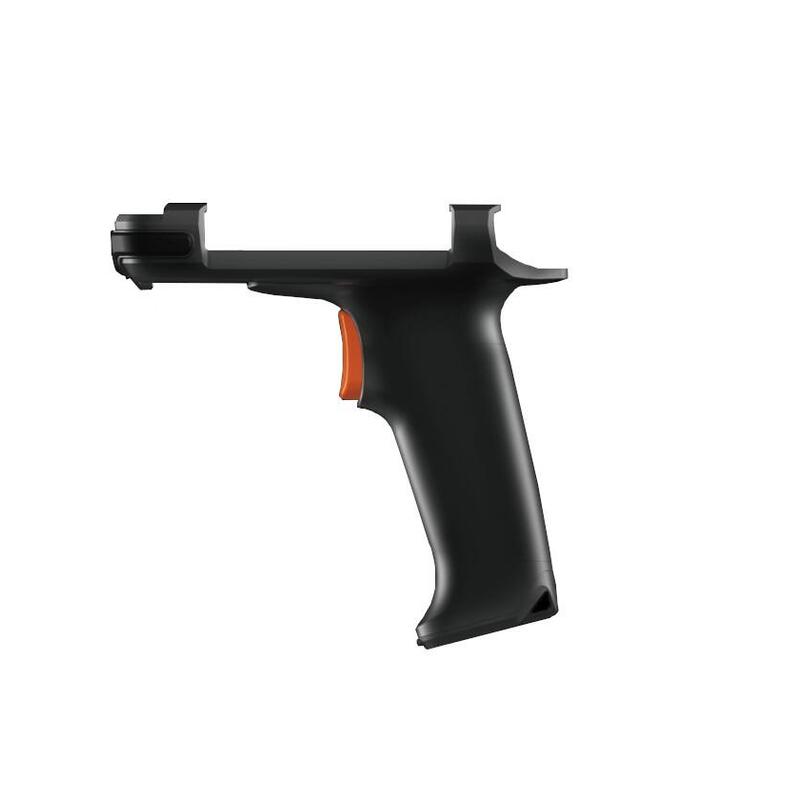 Uchwyt L2k/L2s Uhf Trigger Handle