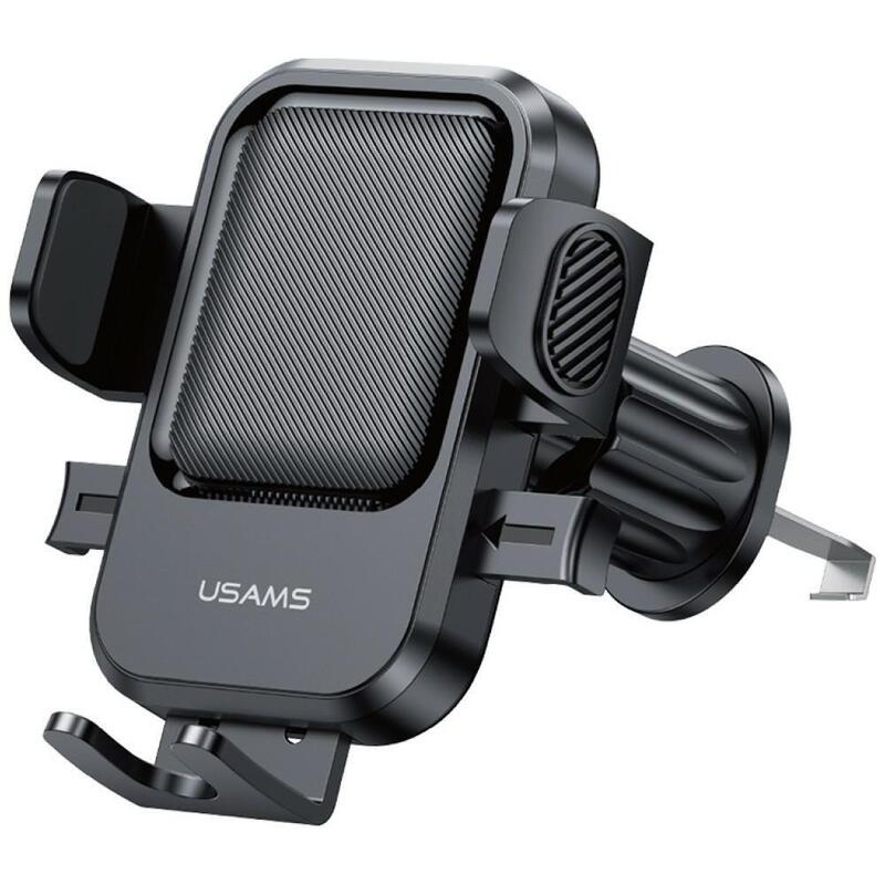 Uchwyt Samochodowy Do Kratki One-Touch Negro