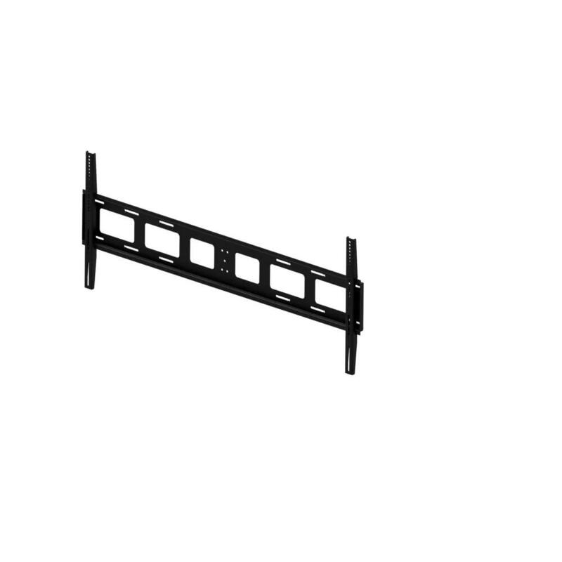 Uchwyt Scienny Staly Do Monitora 110 Cali Xwm110