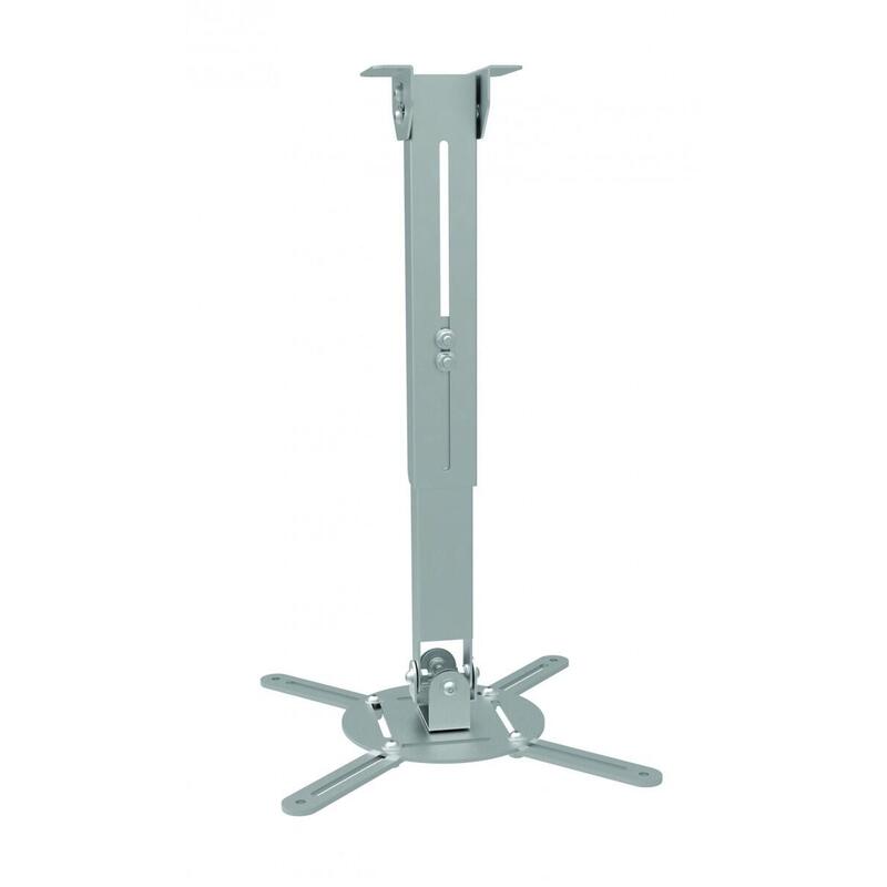 Uchwyt Tb-M52 Do Projektora 2w1 Sufitowy/Scienny 10kg