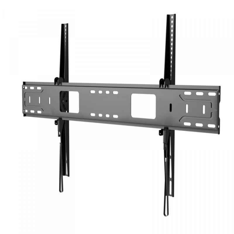 Uchwyt Tv Tb-951 Do Televisora Do 120 Cali 100kg Max Vesa 900x600