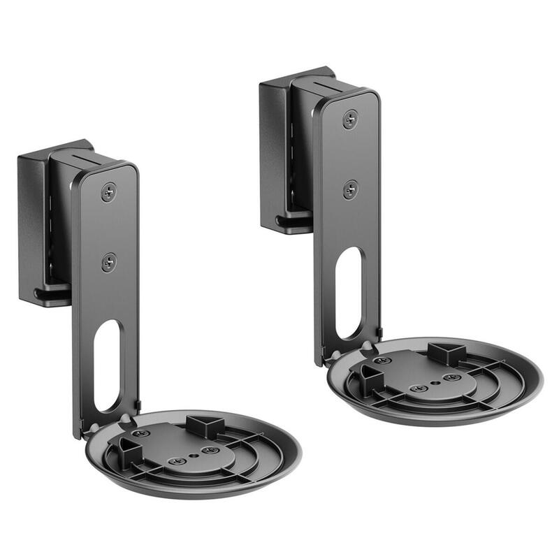 Uchwyty Scienne Do Sonos Era 100, Mc-997 Max 3kg