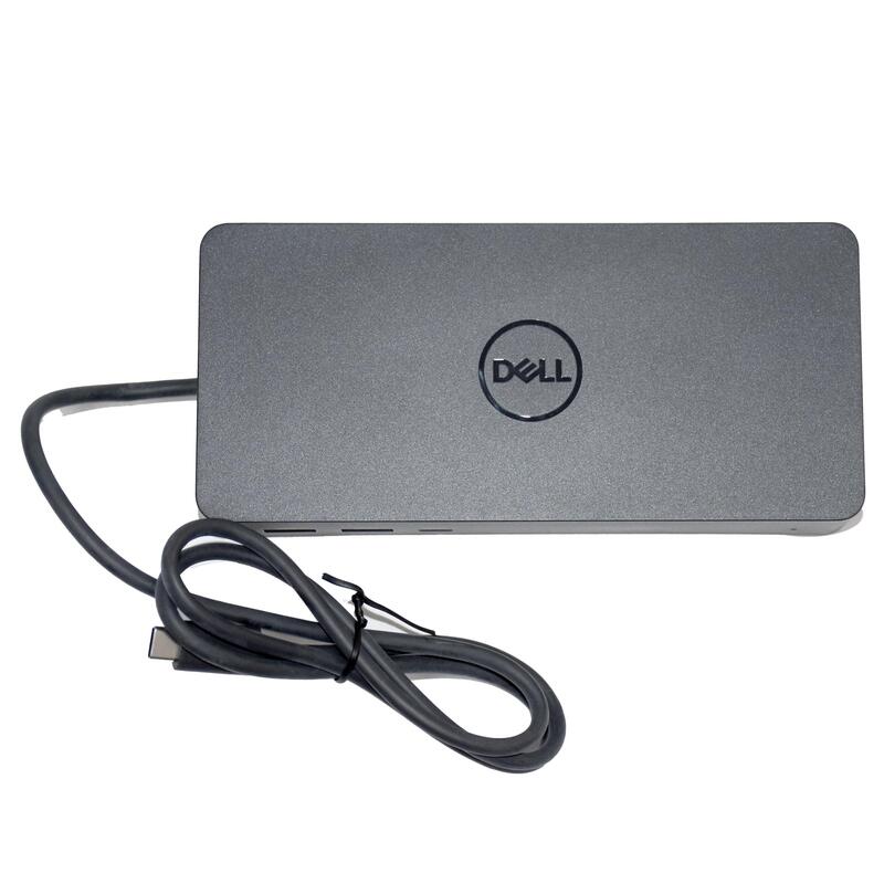 Ud22 - Docking Station