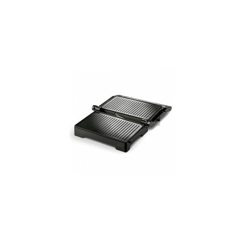 Ufesa Grill Haku Pr1100 1000w 230x145 180º