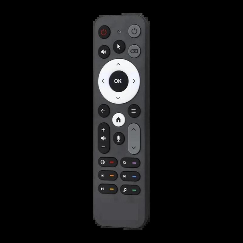 Ugoos Ur02 Bt Remote Control
