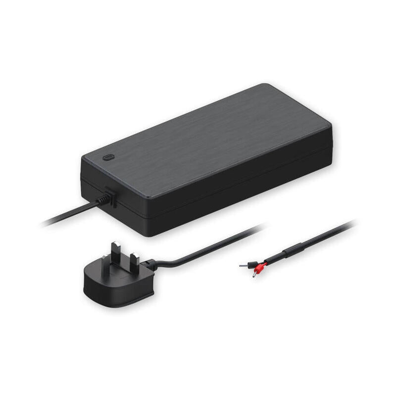 Uk 2-Pin Power Supply, 250w