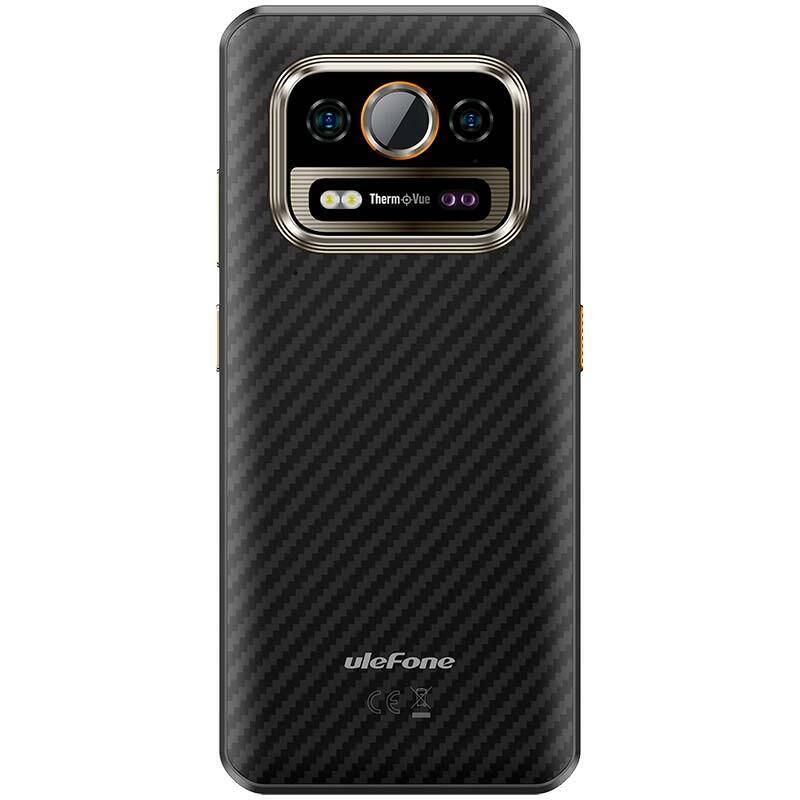 Ulefone Armor 25t Pro 5g 8gb/256gb Rugged