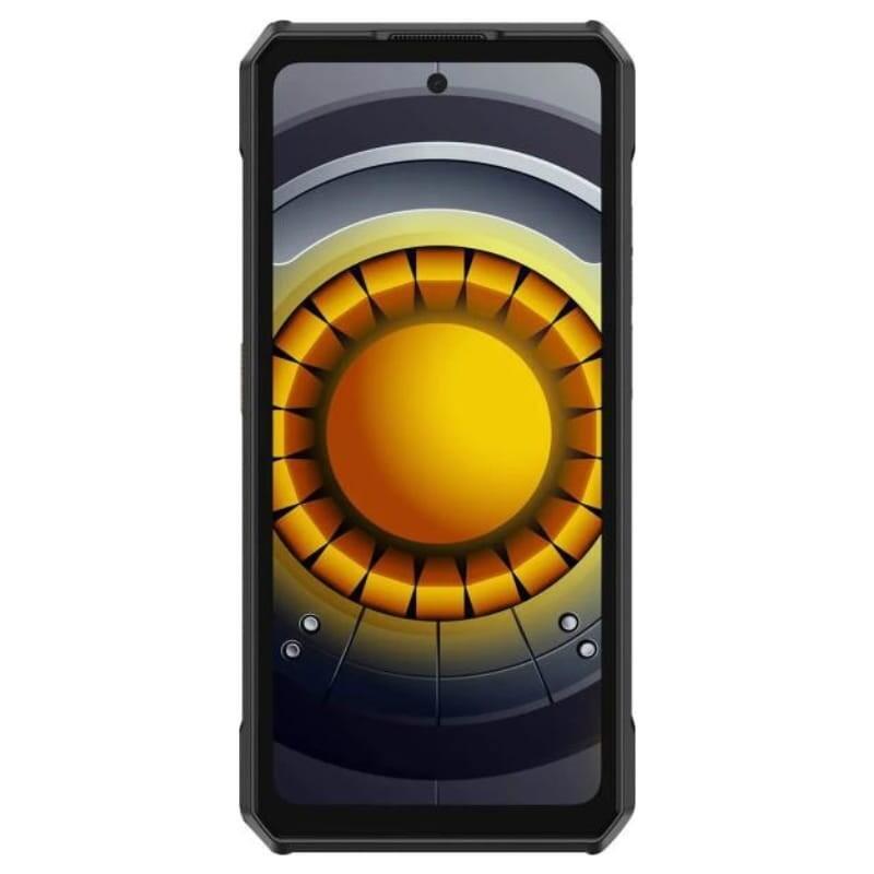 Ulefone Armor 30 Pro 5g 16gb/512gb