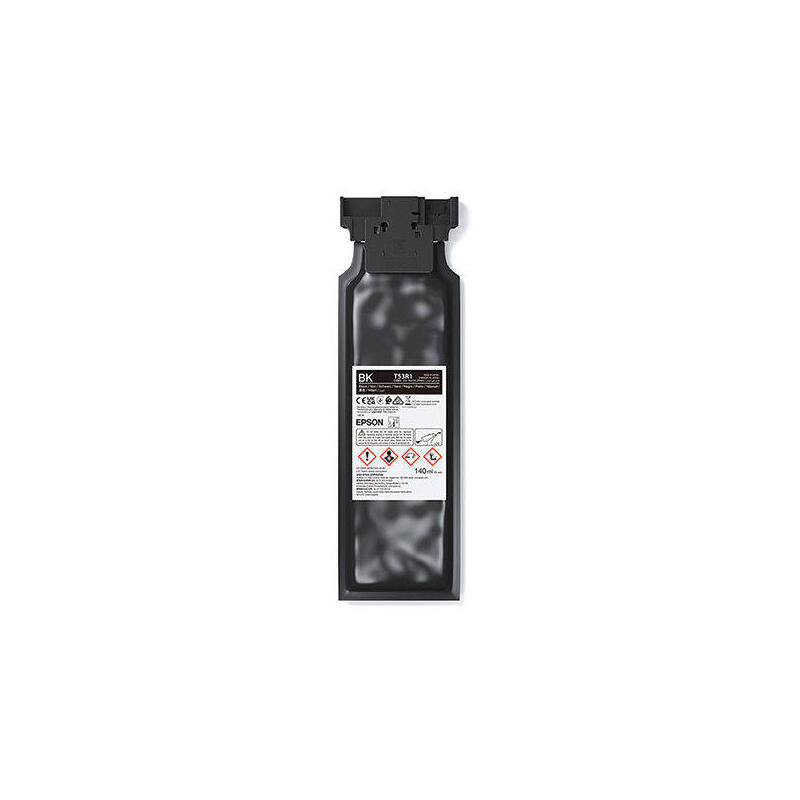 Ultrachrome Uv Black
