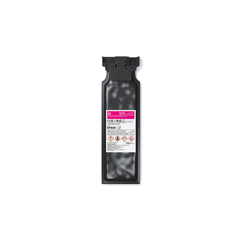 Ultrachrome Uv Magenta