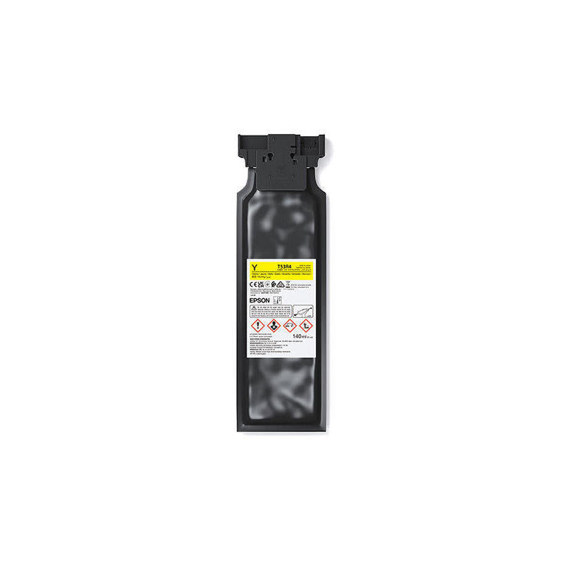 Ultrachrome Uv Yellow