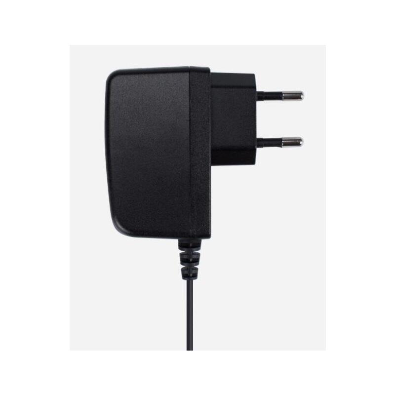 Uni Ps Eu 02 Power Supply Eu  For Sdw