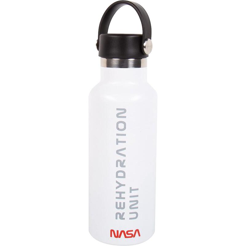 Unidad De Rehidratación De Botellas De Agua De La Nasa Fizz Creations