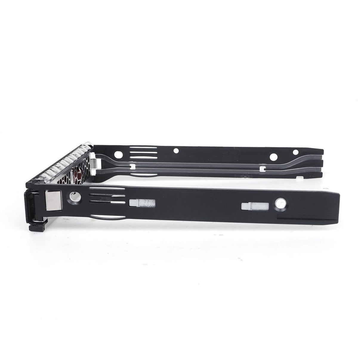 Bandeja De Unidad Portátil De 3.5" Caddy Para Hp Apollo 4200 4510 Proliant Dl325 Ml110 350 774026-001