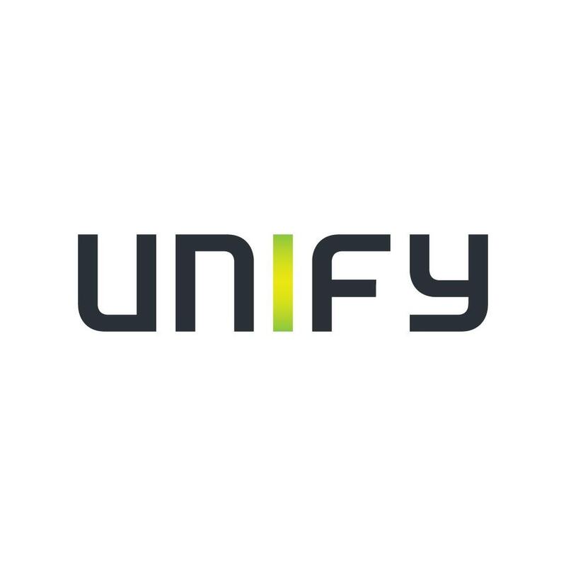 Unify Openscape Business X1 Base Inkl. 5 Jahre Ssp,