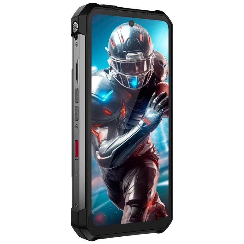 Unihertz 8849 Tank 2 Pro Proyector 12gb/512gb Rugged