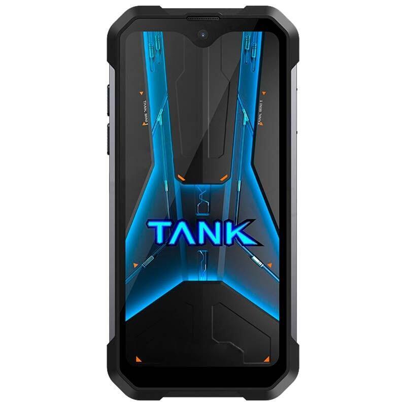 Unihertz 8849 Tank Mini 1 12gb/256gb