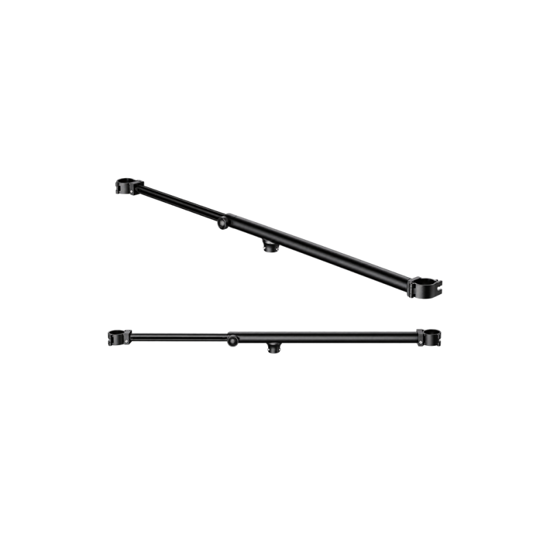 Unilumin Crossbar For Rental Cabinet Ugn Ii 1.9 Hob Indoor Size: 500x500 Mm Brightness: 800 Nits Refresh Rate 3840hz (Aur2e1291e)