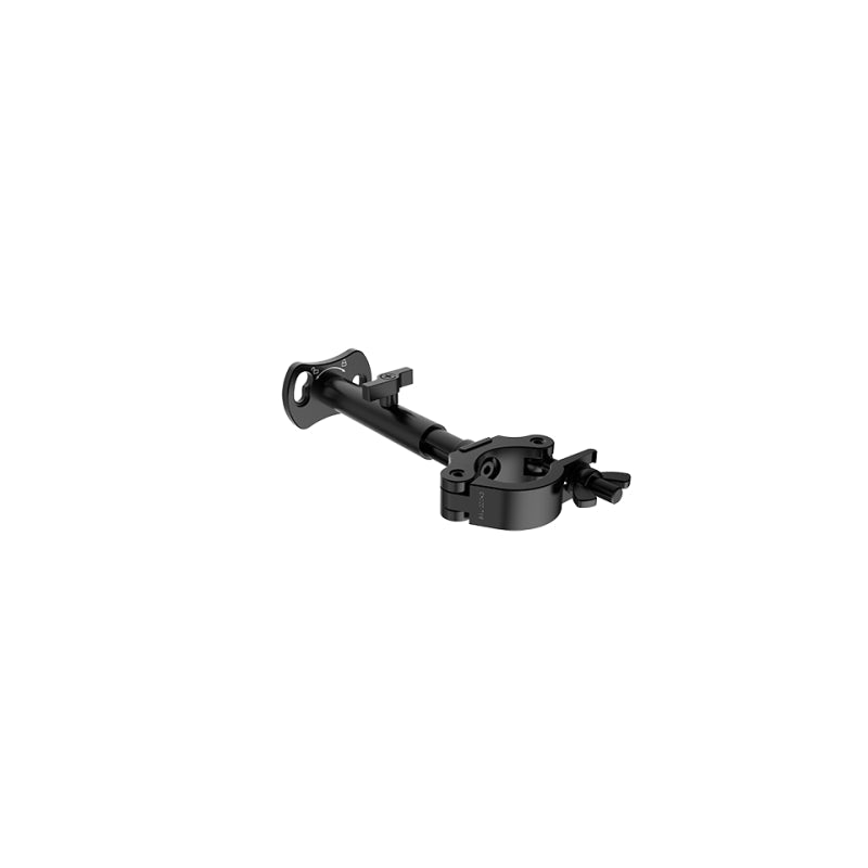 Unilumin Ground Beam Support For Rental Cabinet Urm Iii 3.9 Outdoor Size: 500 X (500/1000) Mm Brightness: 4500 Nits Refresh Rate 3840hz (Aur2e1291a)