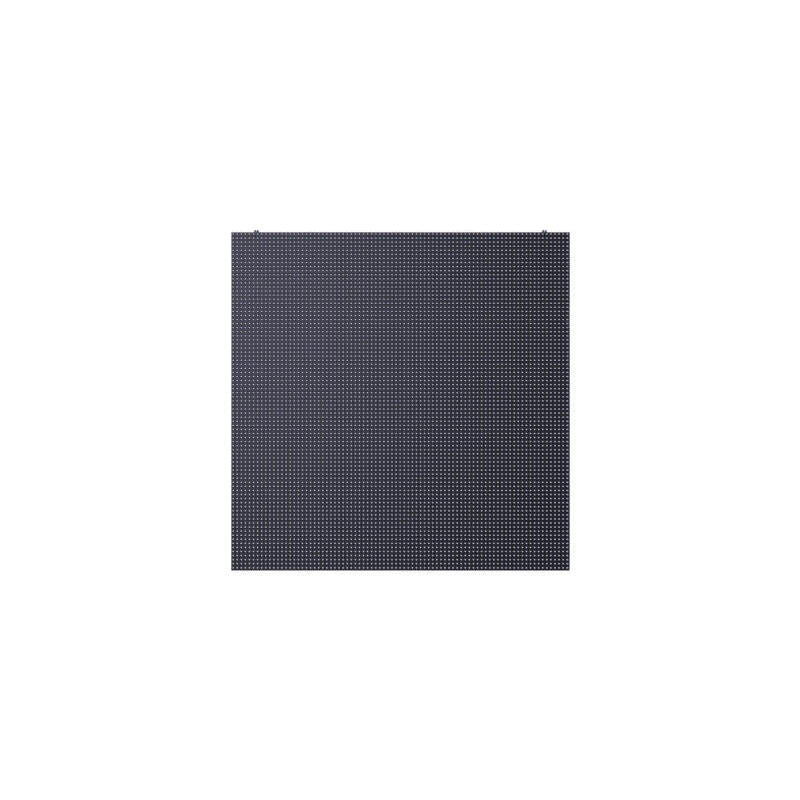 Unilumin Module For Rental Cabinet Ugn Ii 2.6 Indoor Size: 500x500 Mm Brightness: 800 Nits Refresh Rate 3840hz (Aur2e1291b)
