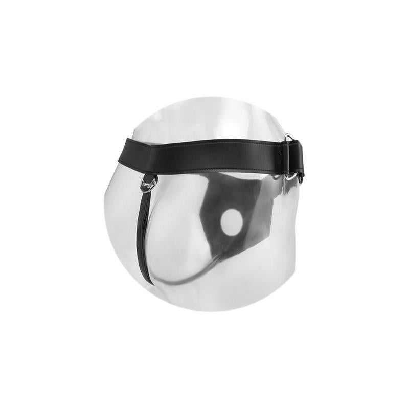 Fetish Fantasy Elite Universal Arnés Heavy-Duty