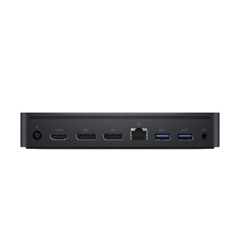 Universal Dock - D6000 -  Docking Station