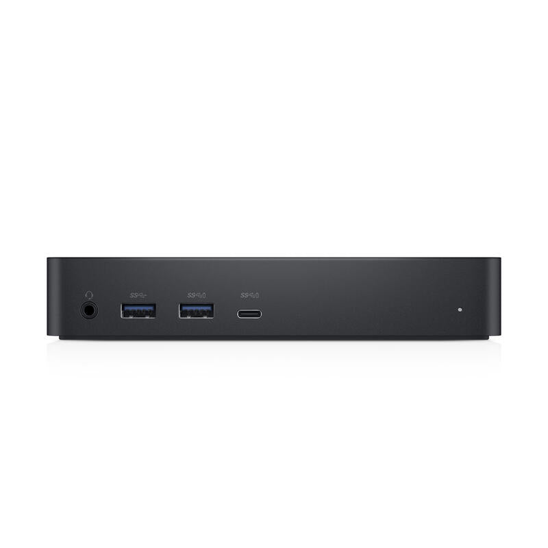 Universal Dock - D6000 -  Docking Station