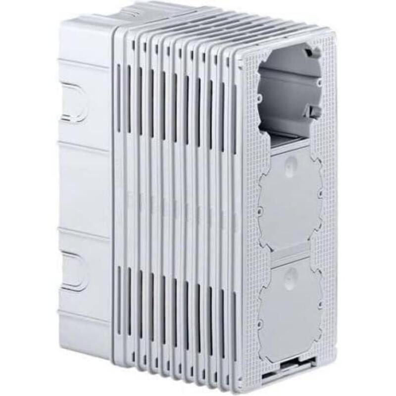 Universal-Gertetrger Con 1159-26 Kombieinsatz