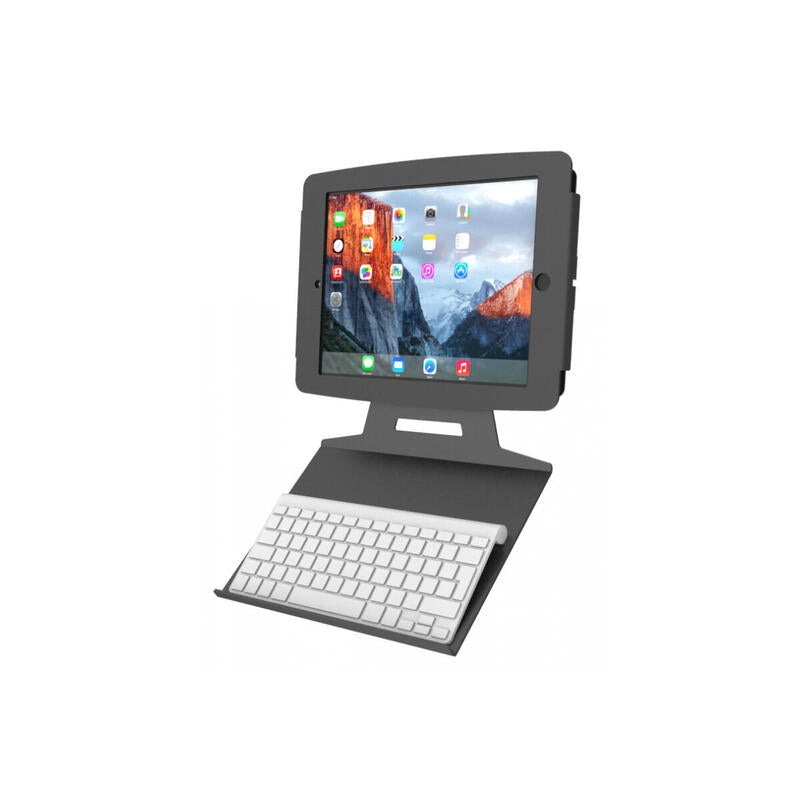 Universal Keyboard Tray Accs