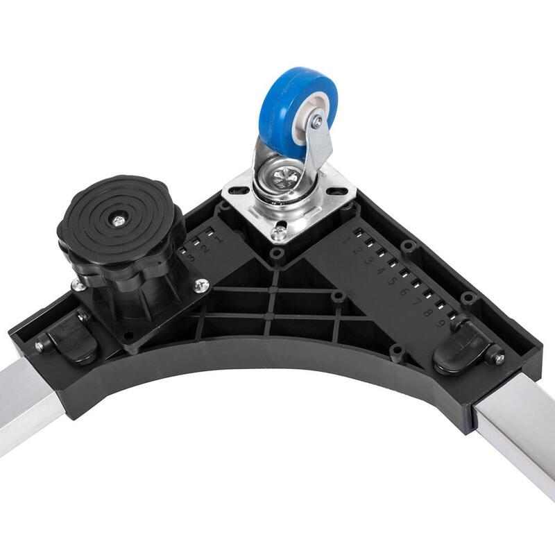 Universal Soporte Ruchoma Mc-855