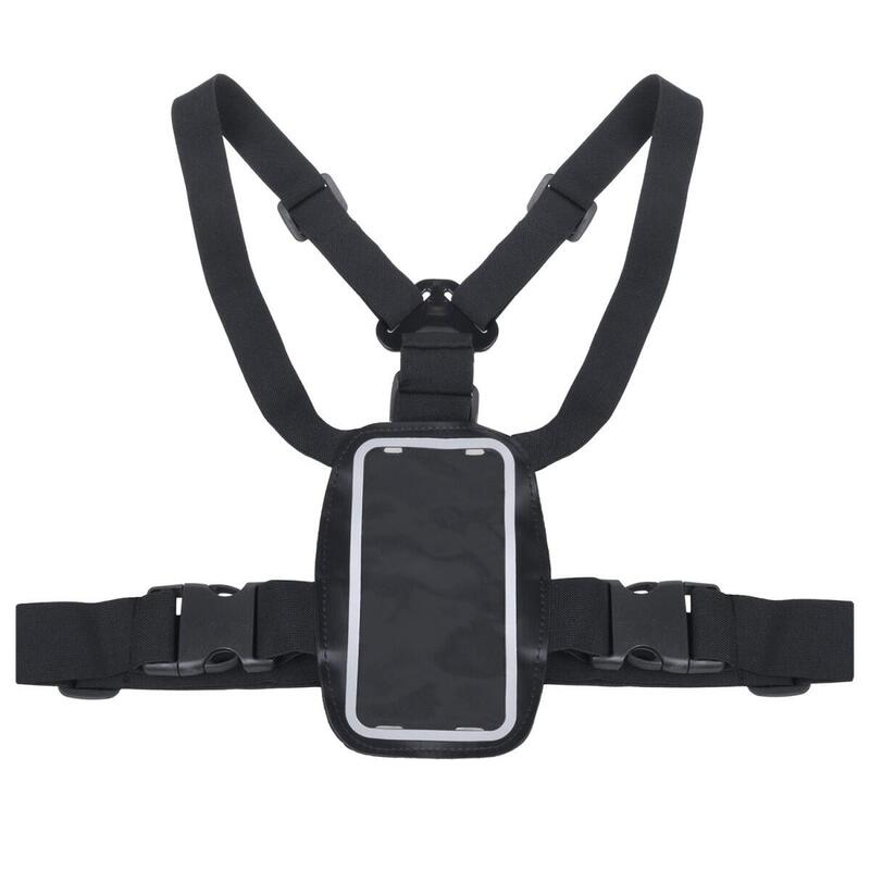 Universal Sport Braces  Maclean Mc-446