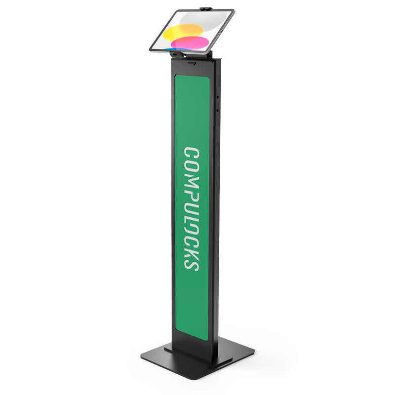 Universal Tablet Magnetix Accs