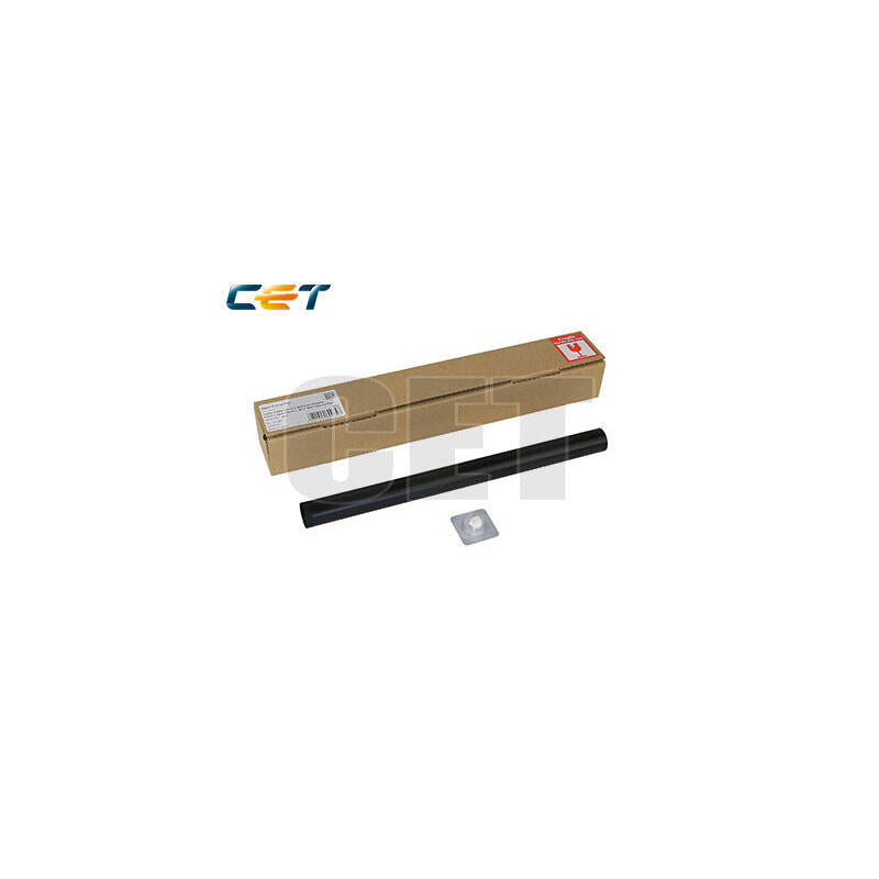 Upper Fixing Film Hp Color Pro M452,M377,M477,M479