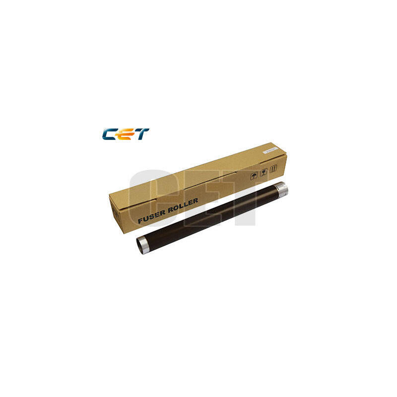 Upper Fuser Roller Brother Mfc-L2740 Dcp-L2540 Hl-L2360 Brce2808