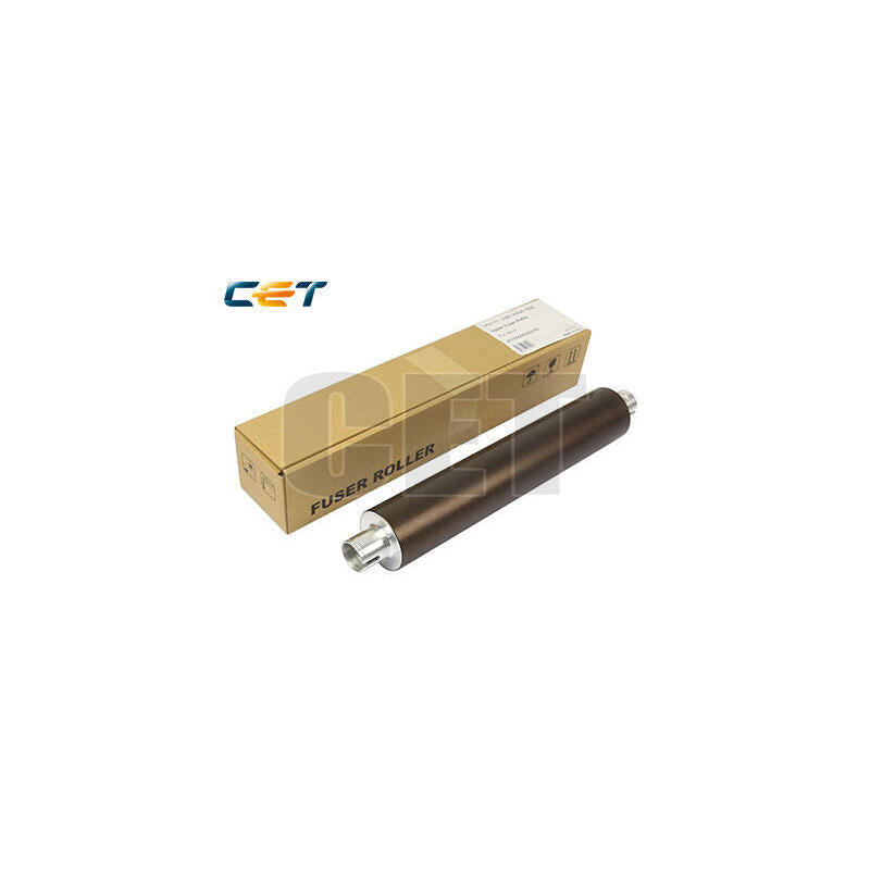 Upper Fuser Roller Canon Ir7200 Ir8500 Ir105  Fb5-6930-00 Cace3194