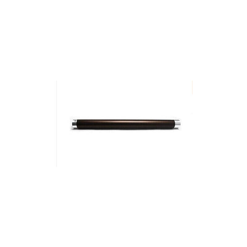 Upper Fuser Roller Di1611 1811 Bizhub 162 210 4021-5701-02 Mice3022