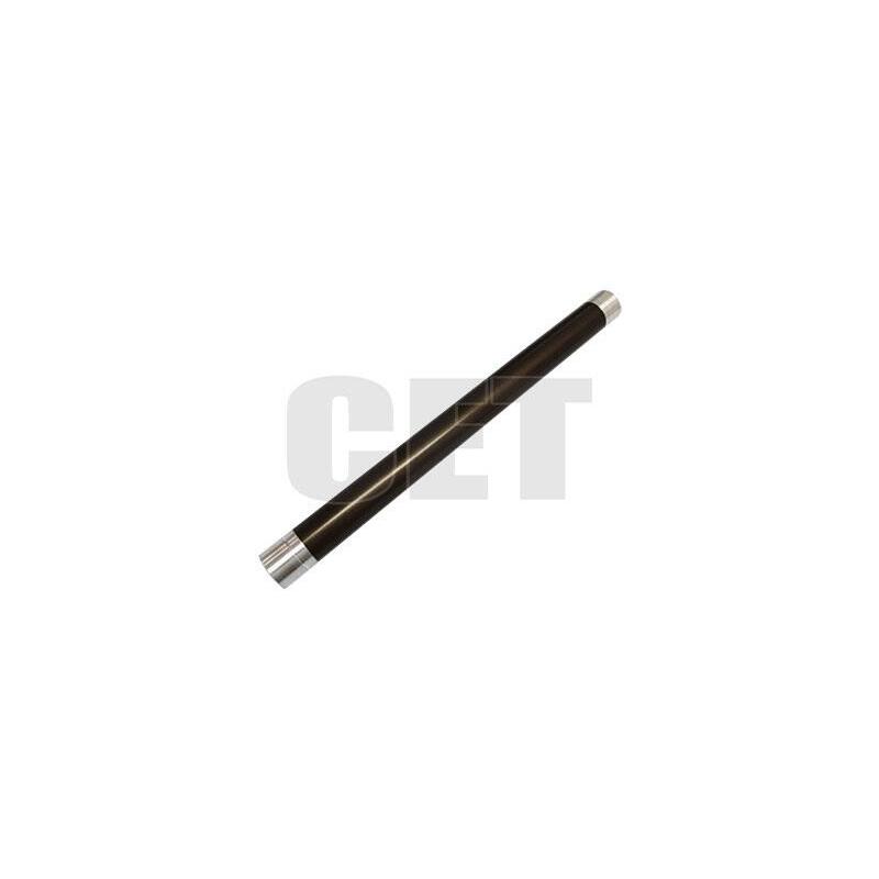 Upper Fuser Roller For 227 287 367 223 283 363 423 222 282 Mice6601