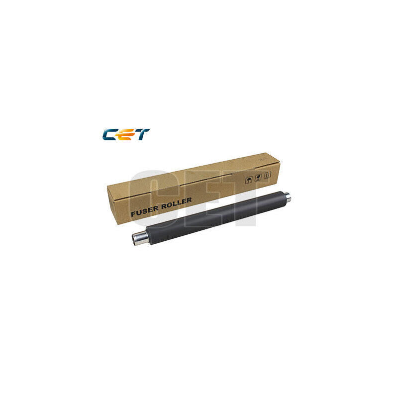 Upper Fuser Roller For Ecosys M3040 M3540 Fs-2100 Kyce7813