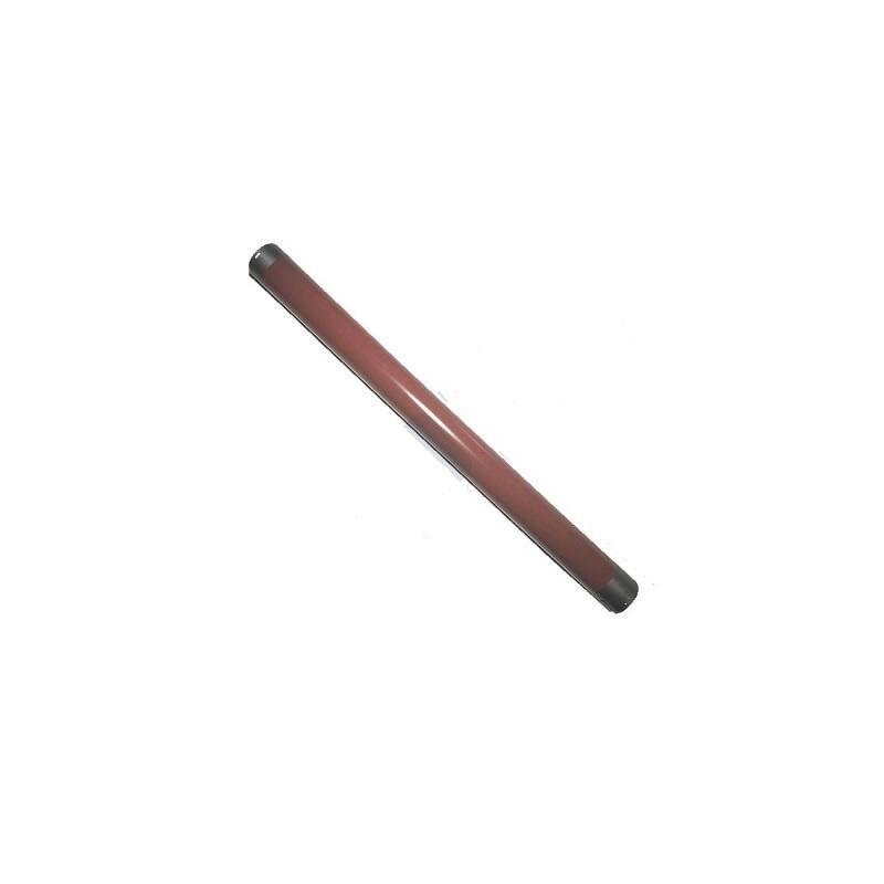Upper Fuser Roller Km3050 4050 5050 3035 2gr94270-2fg20050 Kyce3024