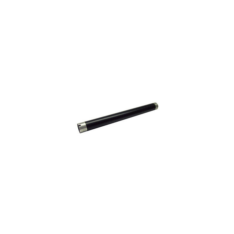 Upper Fuser Roller Mfc7360 7460 7060 Hl2230 Hl2240 Hl2270 Brce6759