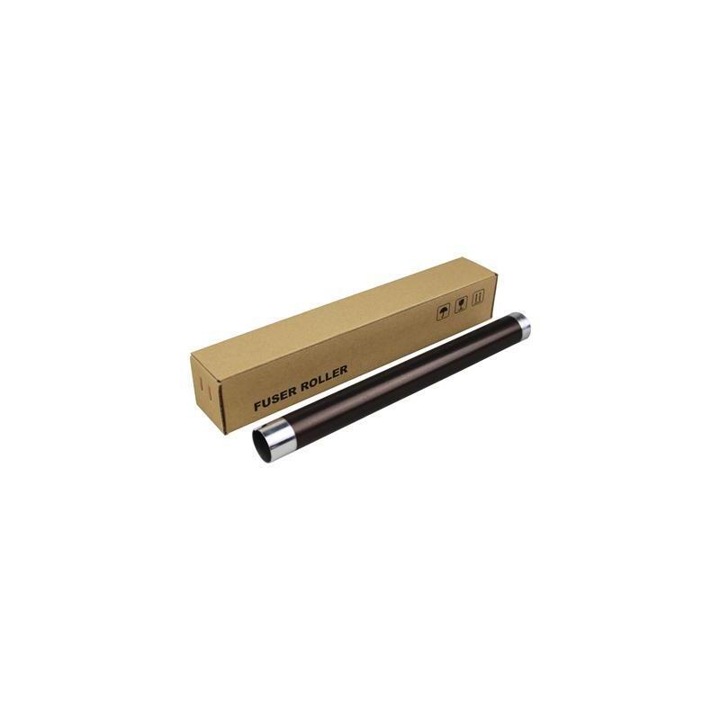 Upper Fuser Roller Ml2950 2955 4728 4729 2825 Jc66-02993a Sace3537