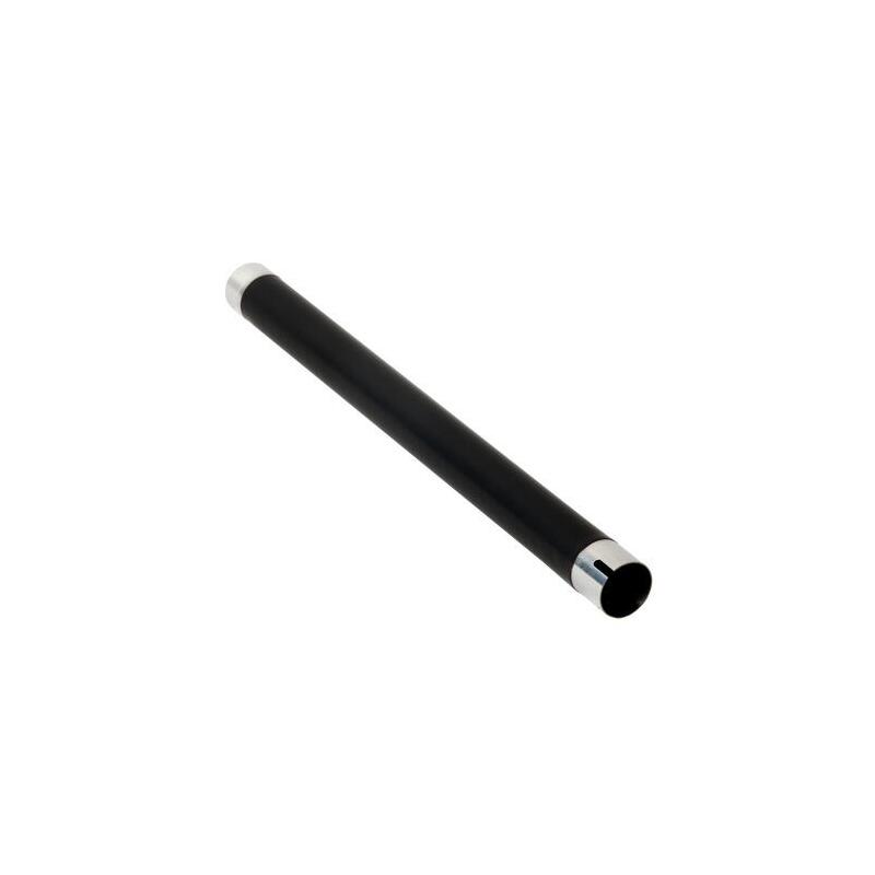 Upper Fuser Roller Mp2001 2015 Ae01-1140 Ae01-1113 Ae01-1080 Rice3442n